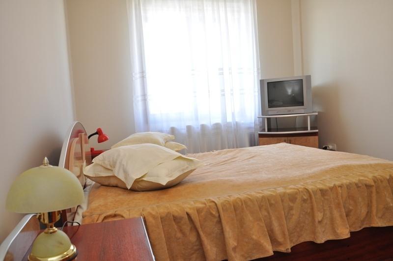 Hotel Casa Rubin Gura Humorului Habitación foto